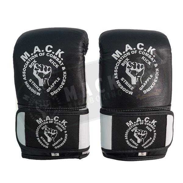 MACK Bag Gloves