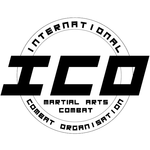 ICO