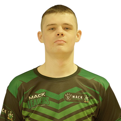 Our team | MACK Kickboxing