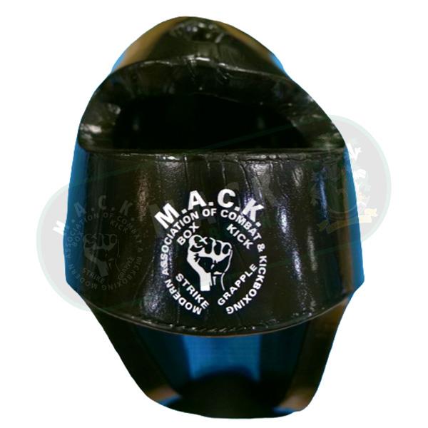 MACK Standard Foam Head Guard