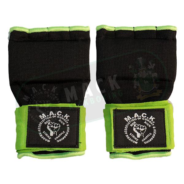 Hand Wraps