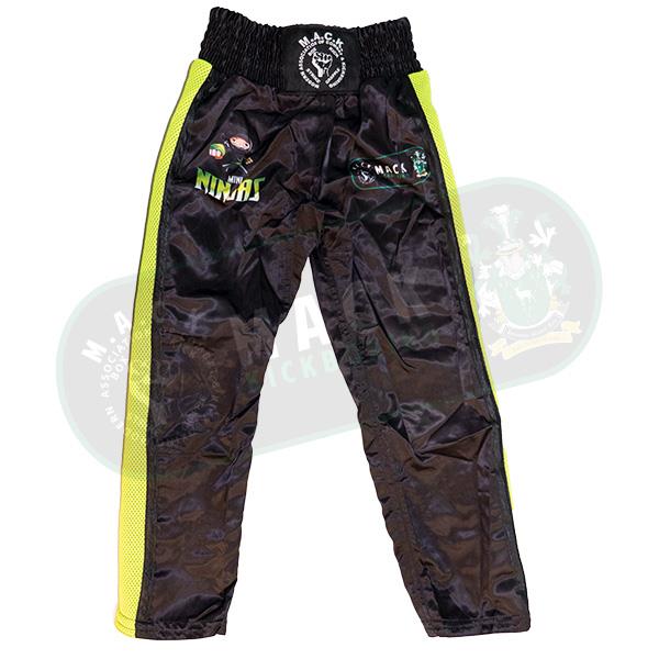 Mini Ninjas Trousers