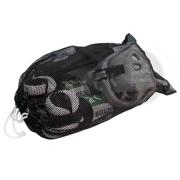 Net Bag