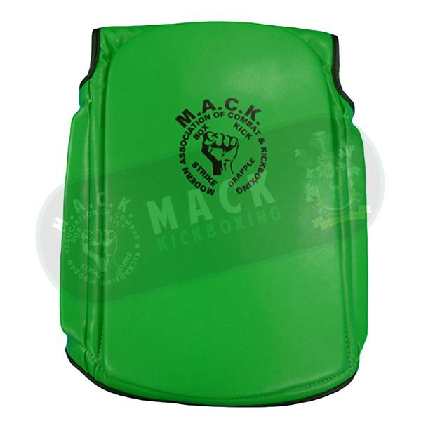 Junior Sparring Chest Guard